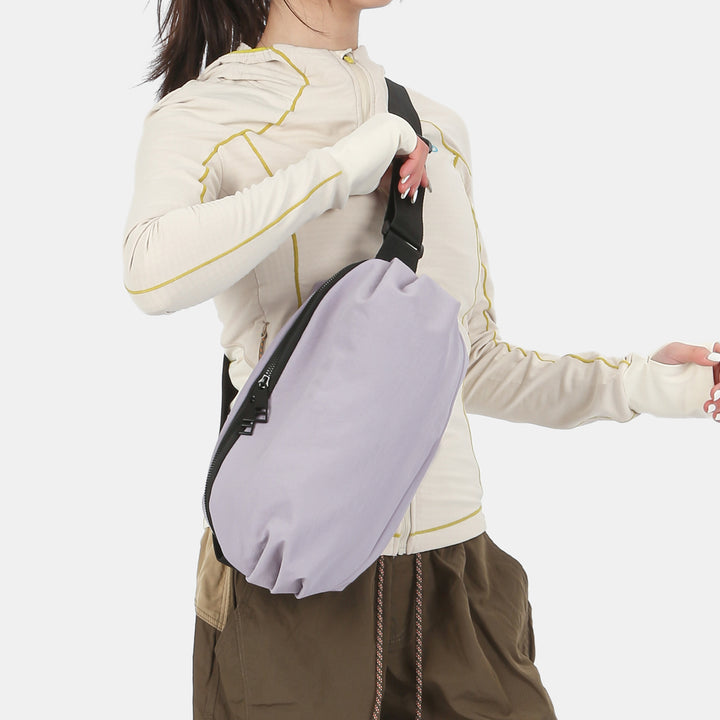 Compact Crossbody Sling Bag Stornfield