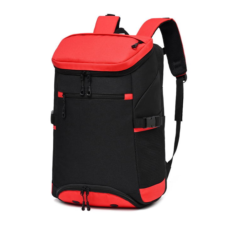 Insulated Cooler Backpack Stornfield
