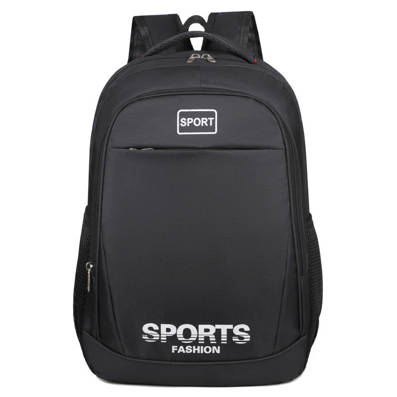 Sports Fashion Backpack Stornfield