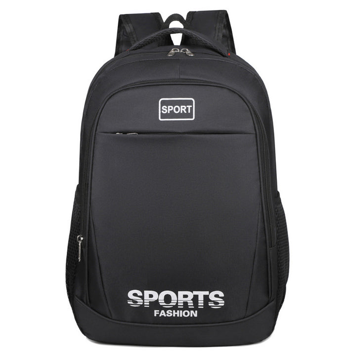 Sports Fashion Backpack Stornfield