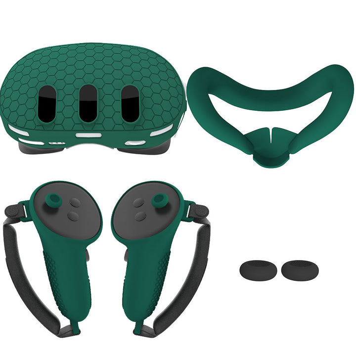 VR-Controller-Cover Set Stornfield