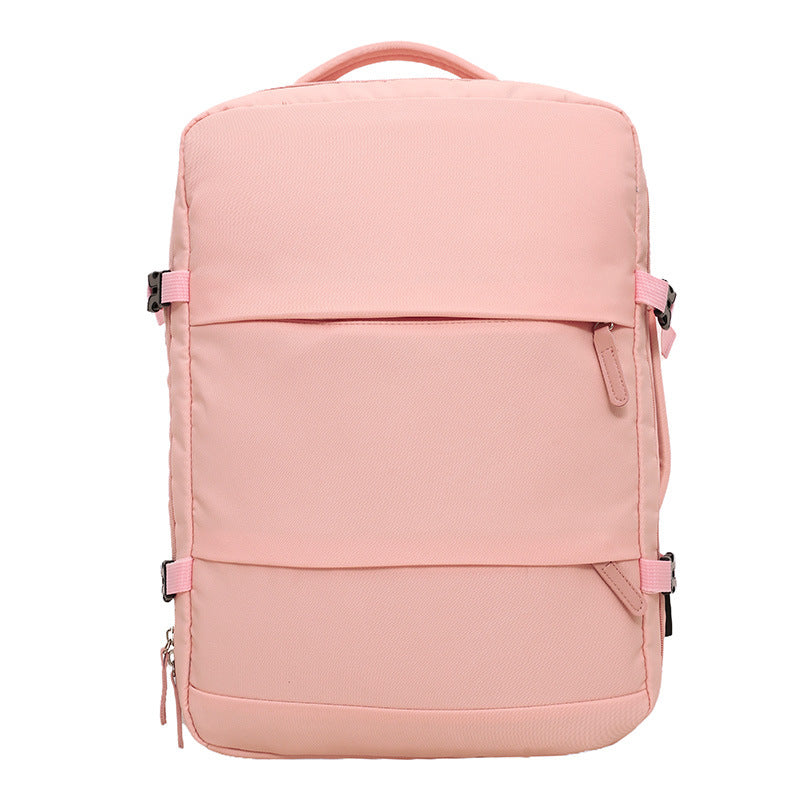 Multifunctional Laptop Backpack Stornfield