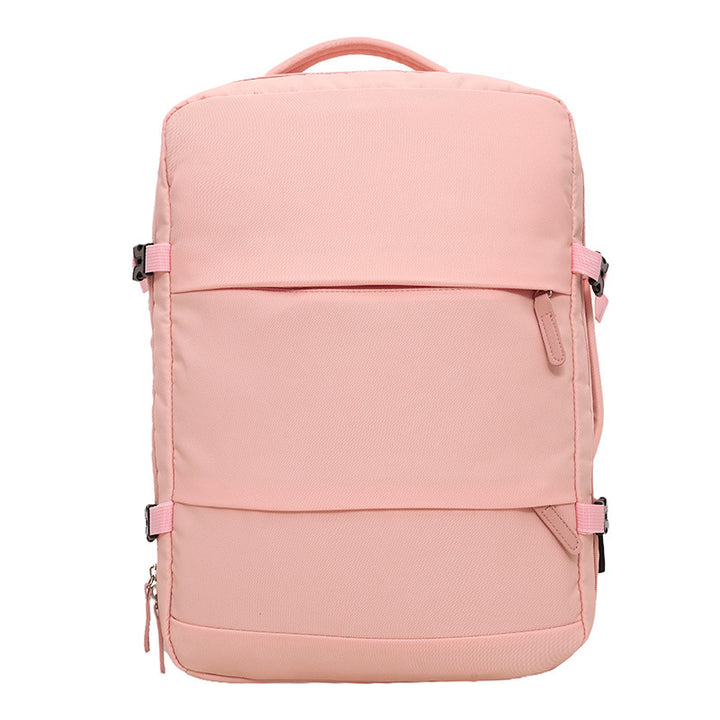 Multifunctional Laptop Backpack Stornfield