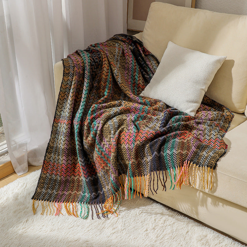 Women's Wool Stornfield