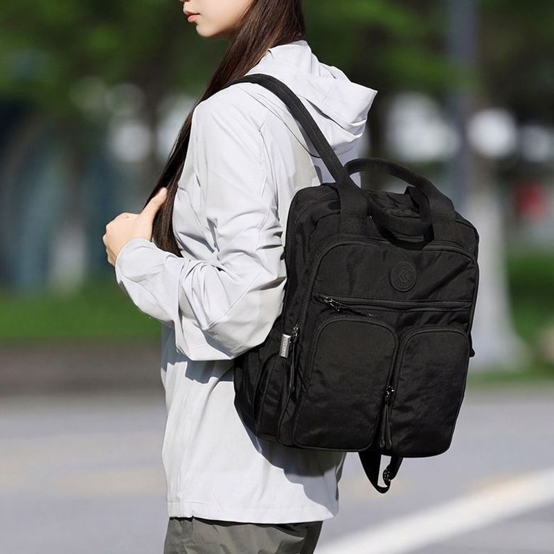 Multi-Purpose Utility Backpack Stornfield