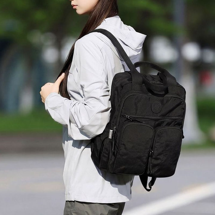 Multi-Purpose Utility Backpack Stornfield