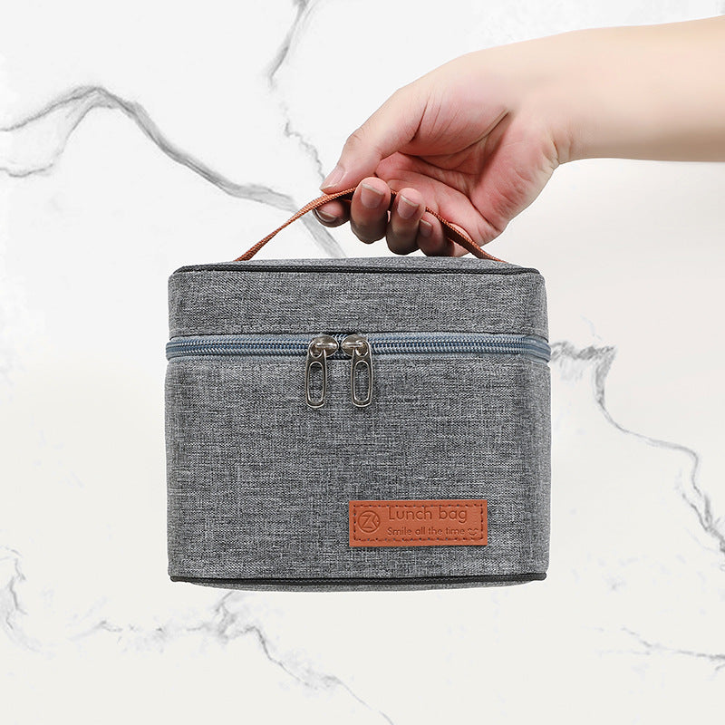Insulated Lunch Bag Stornfield