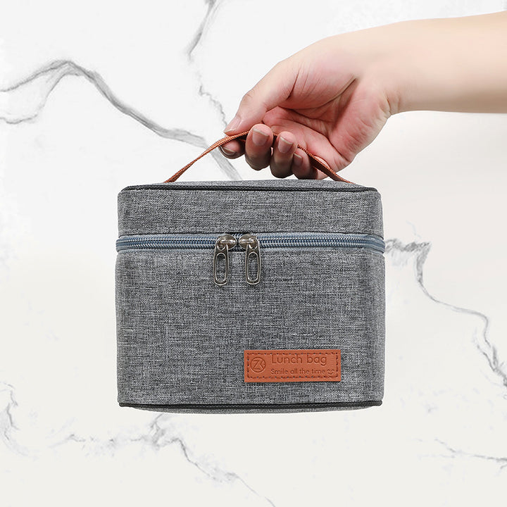 Insulated Lunch Bag Stornfield