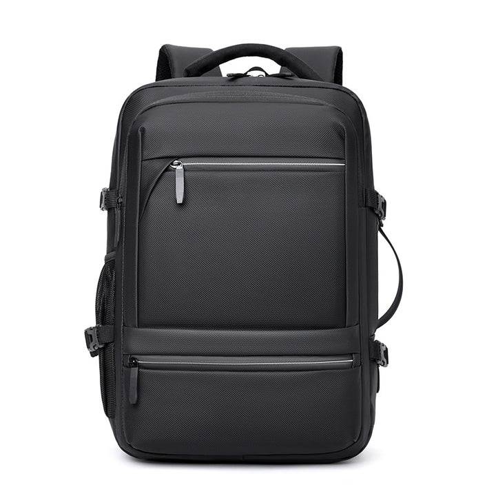 Versatile Travel Backpack Stornfield