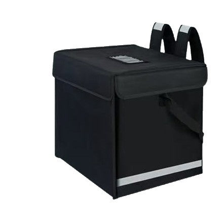 Women's Cooler Bag for Food Deliveries Stornfield