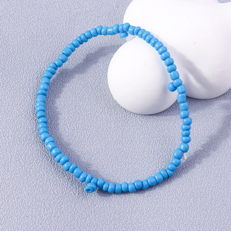 Fashionable Beaded Bracelet Stornfield