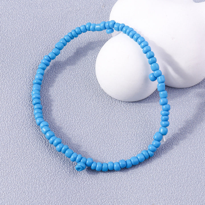 Fashionable Beaded Bracelet Stornfield
