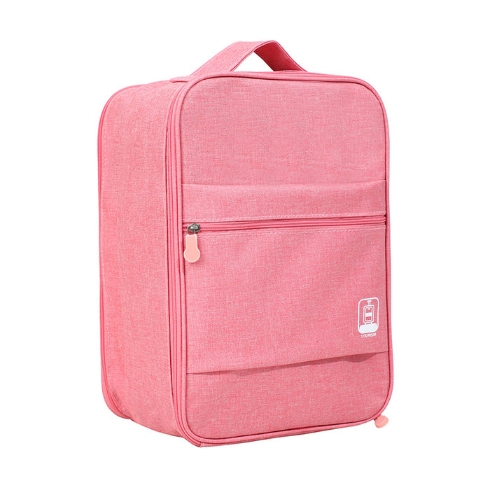 Insulated Travel Organizer Stornfield