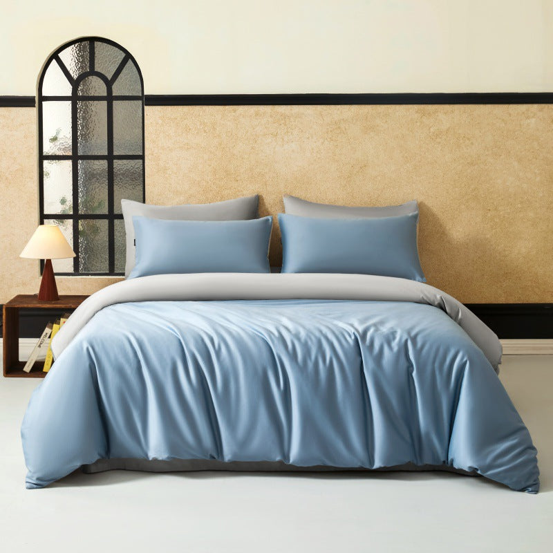 Home Bed Set