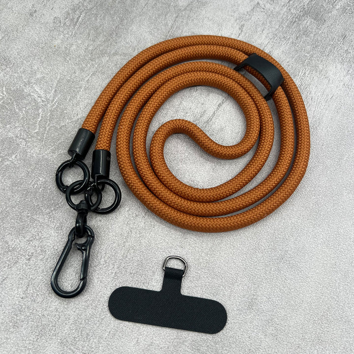 Dog Leash Stornfield