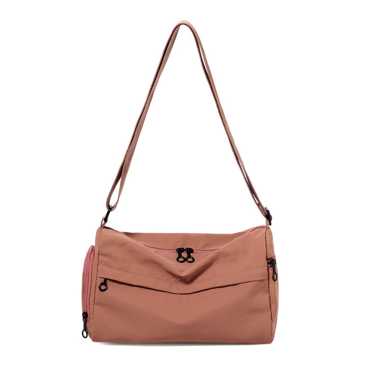 Versatile Travel Duffel Bag Stornfield