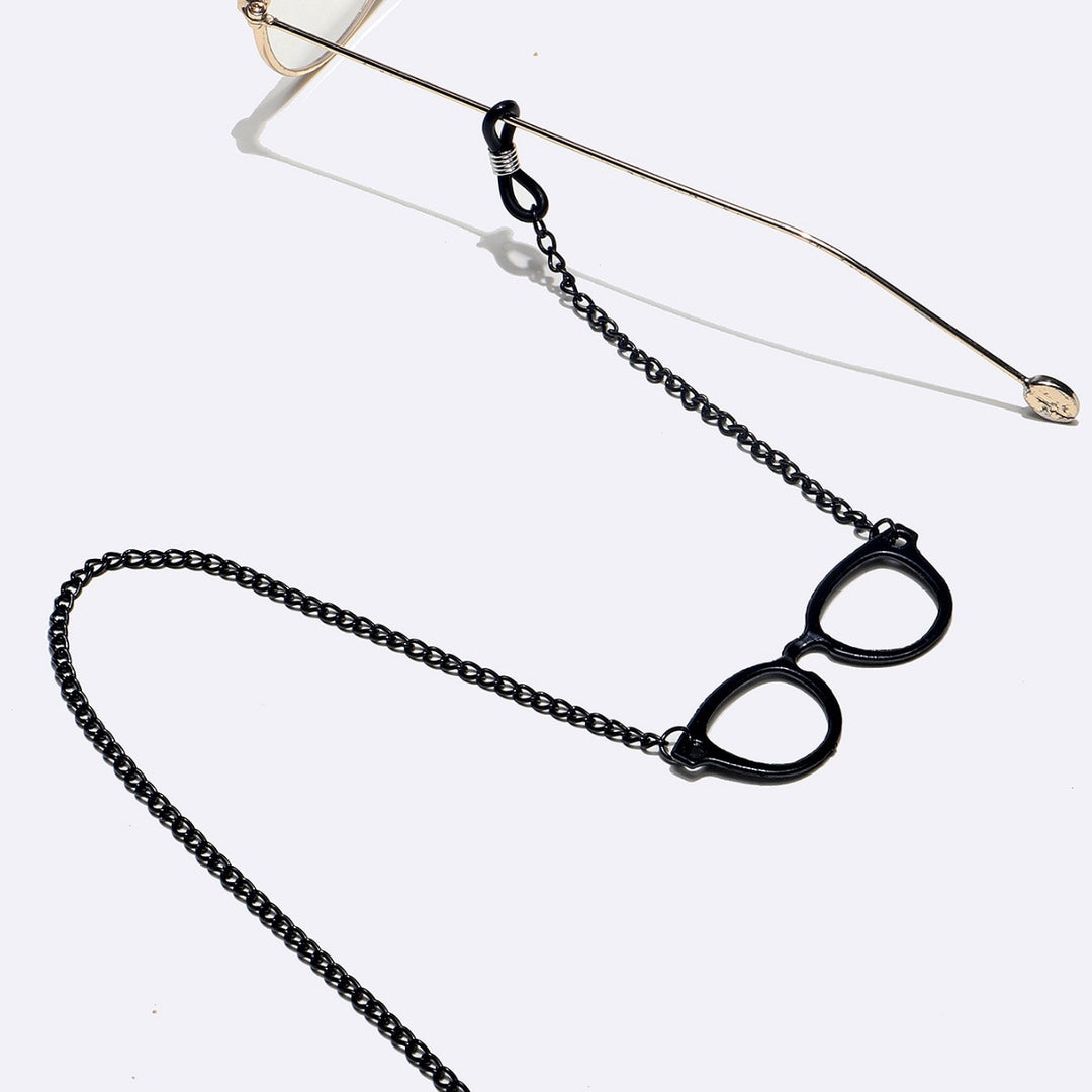 Chain Eyewear Holder Stornfield