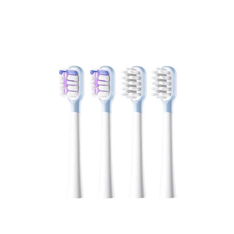 Replacement Toothbrush Heads Stornfield