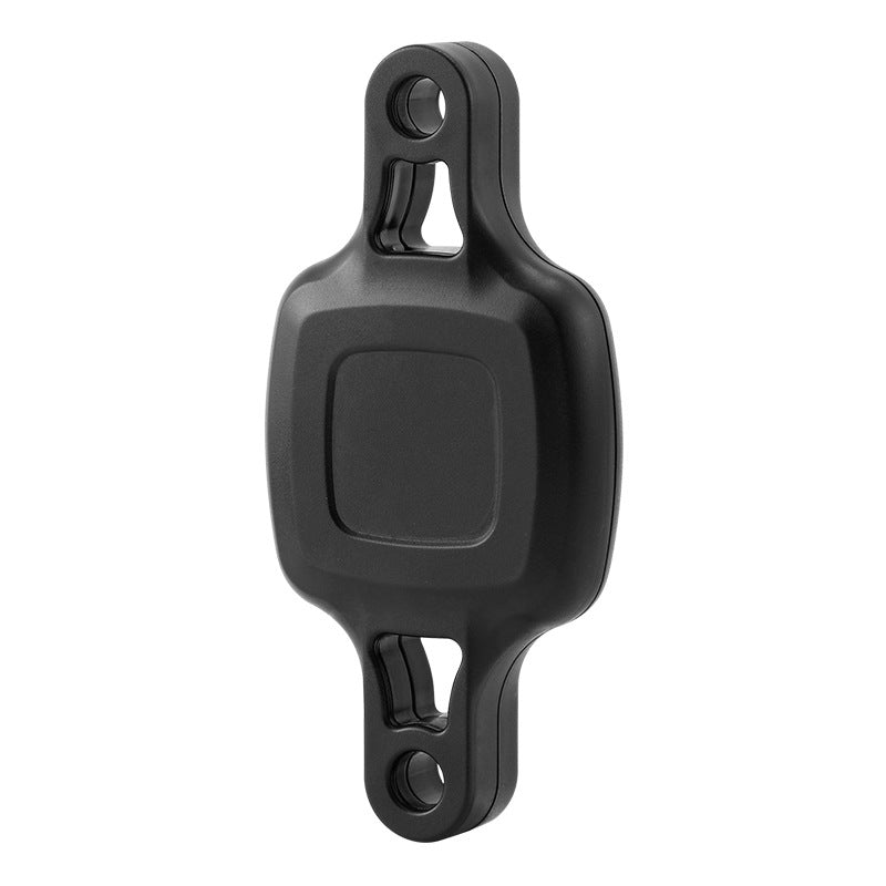 Universal Bicycle Mount Stornfield