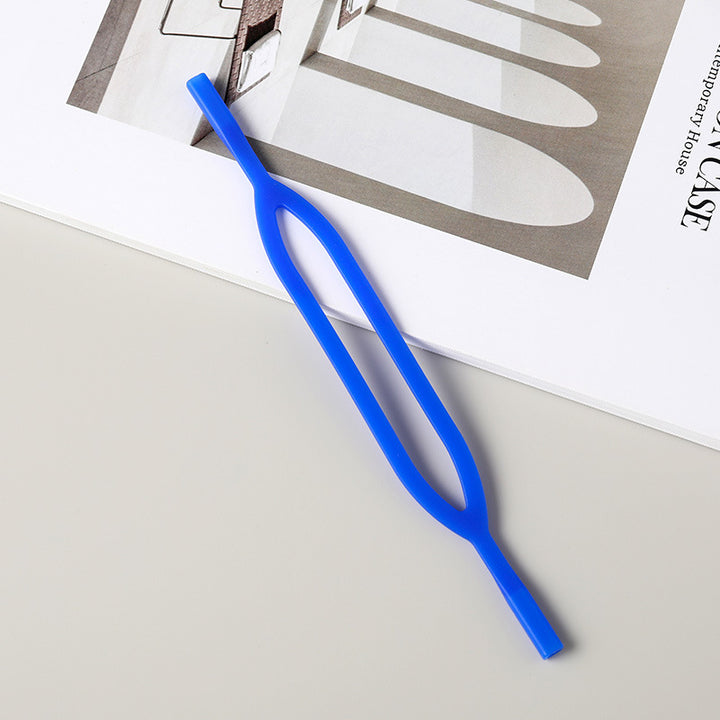 Versatile Eyewear Repair Tool Stornfield