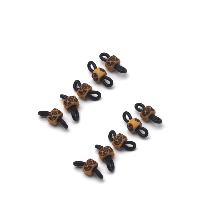 Adjustable Decorative Eyewear Holders Stornfield
