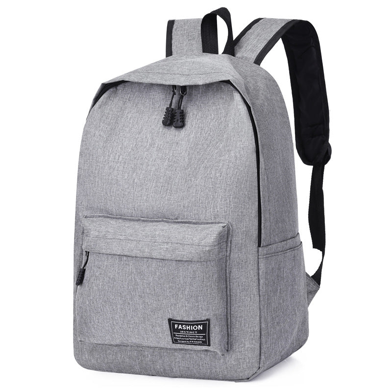 Stylish Utility Backpack Stornfield