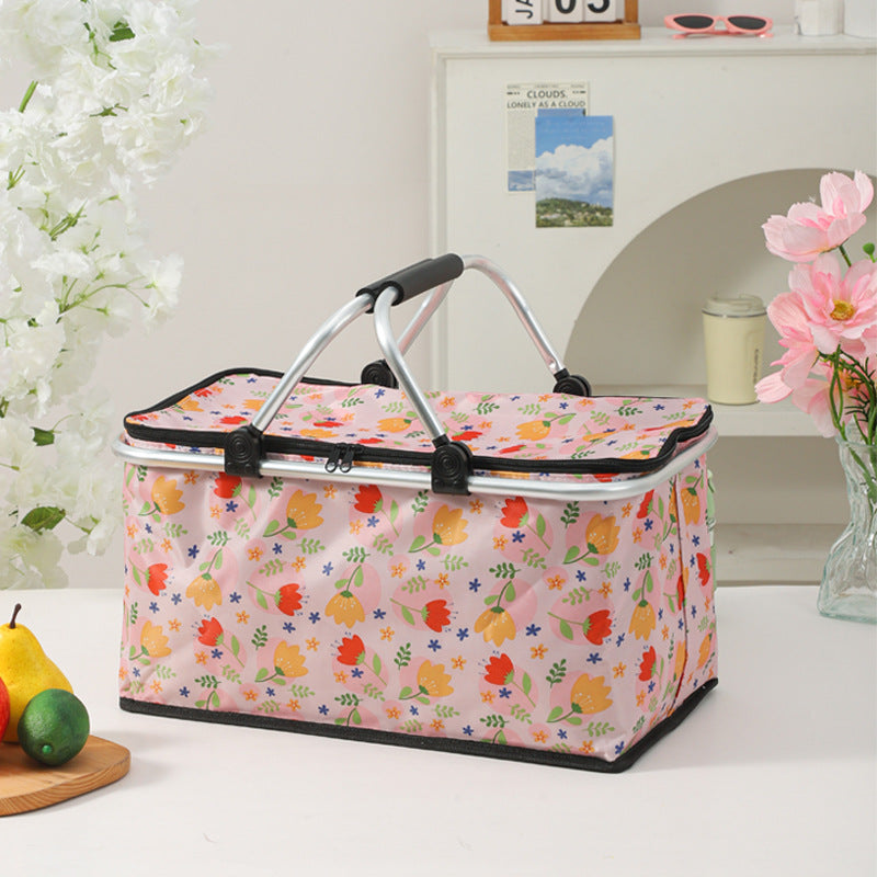Women's Cooler Bag Stornfield