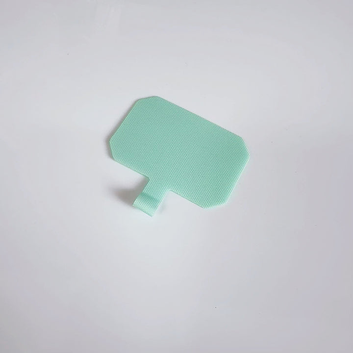 Reflective Safety Tag Stornfield