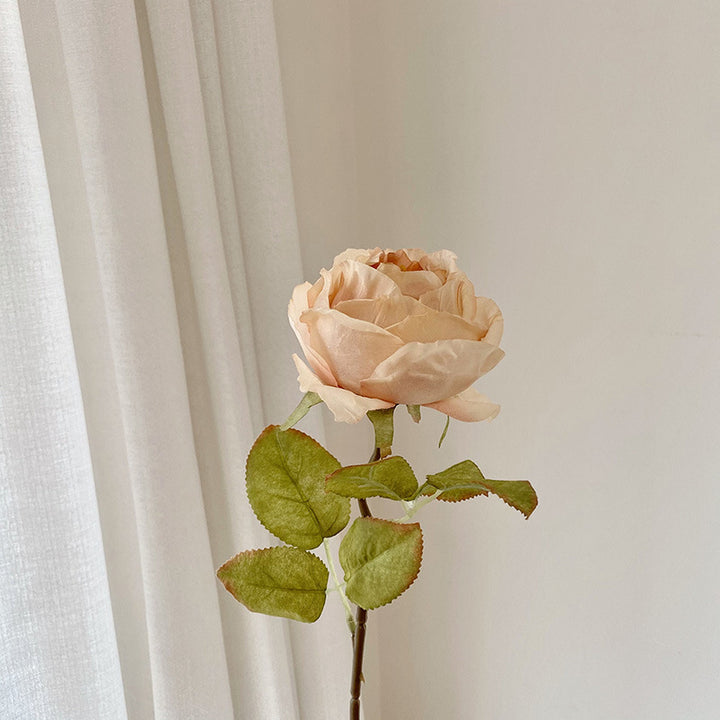 Decorative Artificial Flower