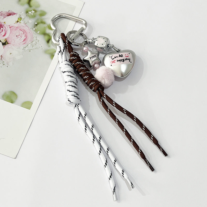Decorative Keychain Stornfield