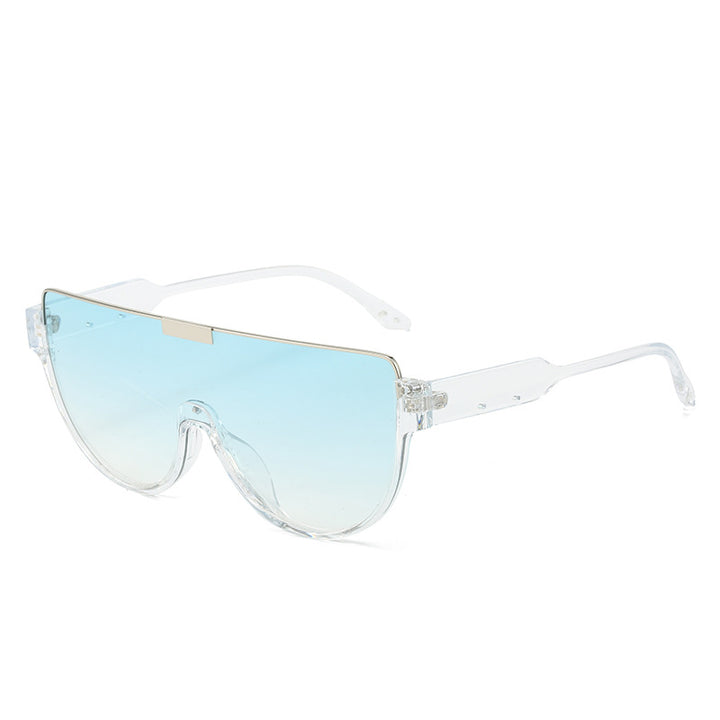 Fashion Shield Sunglasses Stornfield