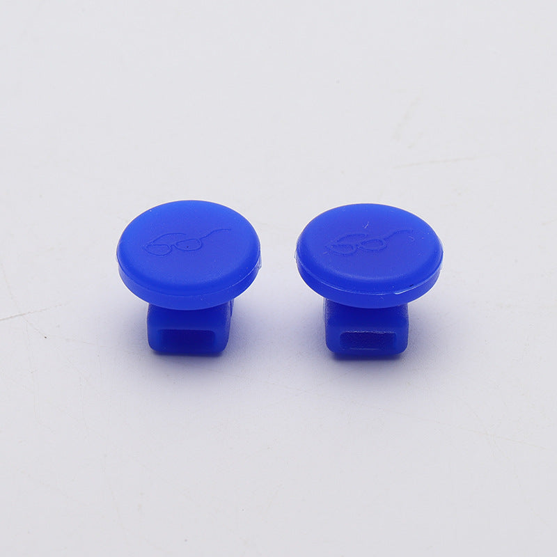 Eyewear Safety Support Clips Stornfield