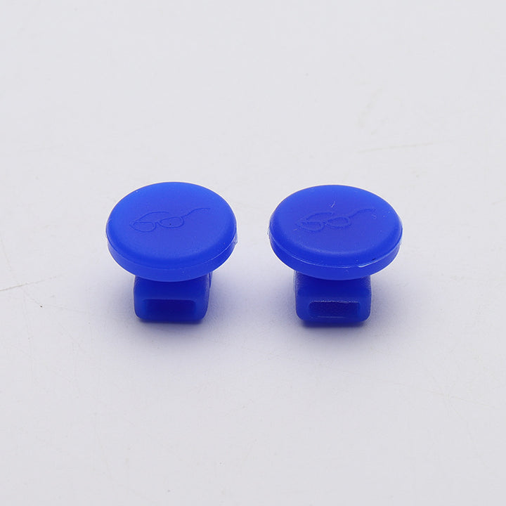 Eyewear Safety Support Clips Stornfield