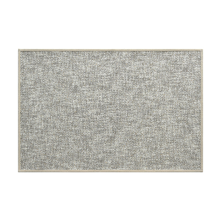 Indoor Outdoor Durable Entryway Mat Stornfield