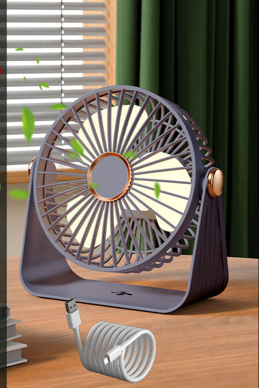 Table fan Stornfield