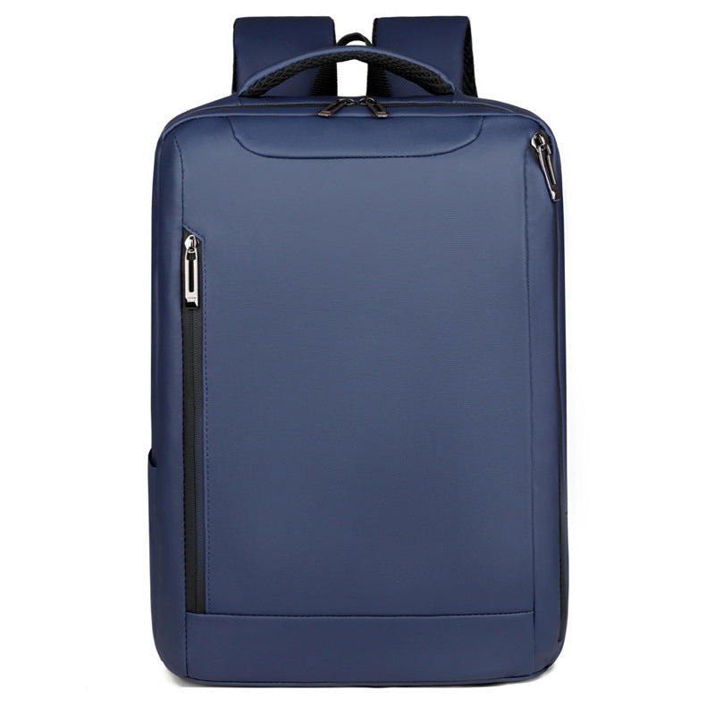 Sleek Business Laptop Backpack Stornfield
