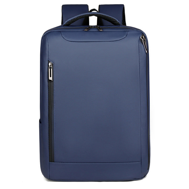 Sleek Business Laptop Backpack Stornfield