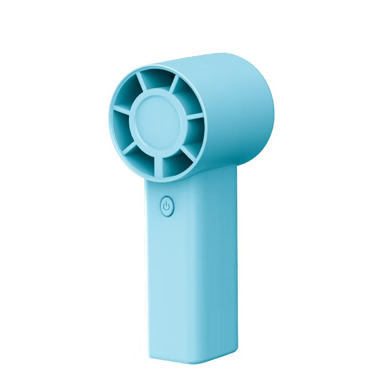 Ladies portable fan Stornfield