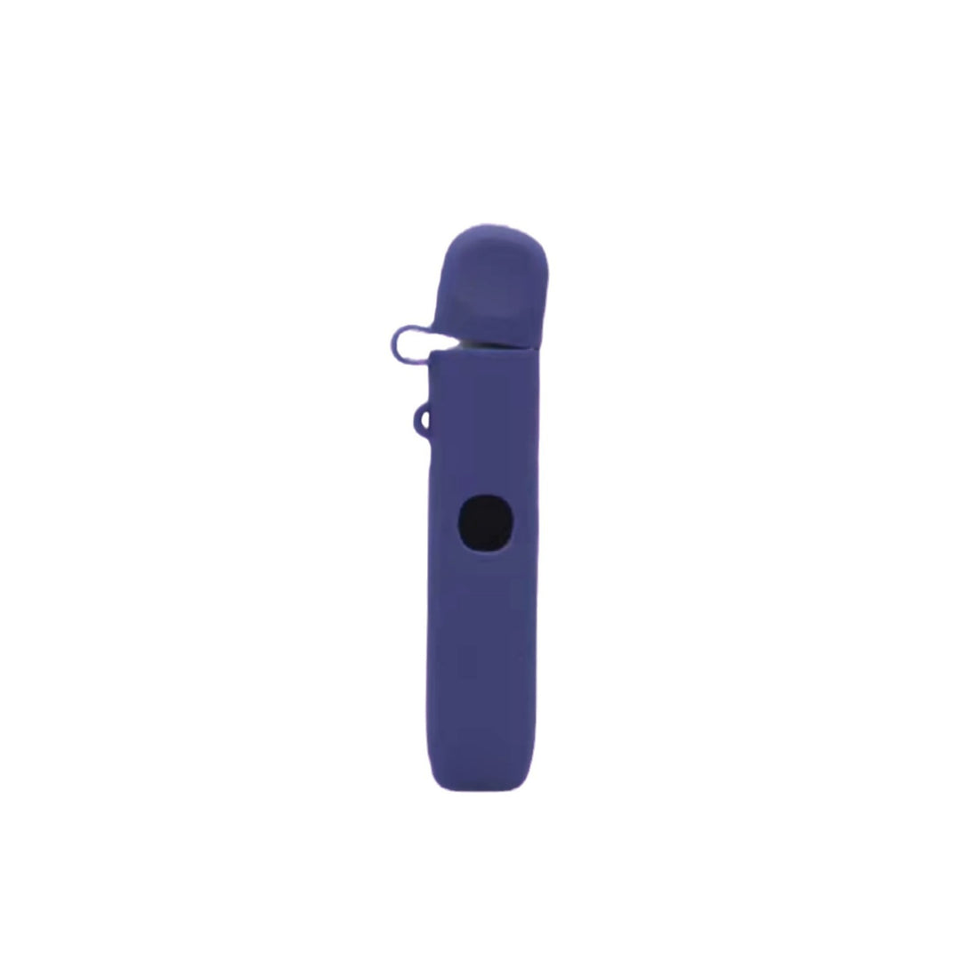 Portable Multi-Functional Keychain Stornfield