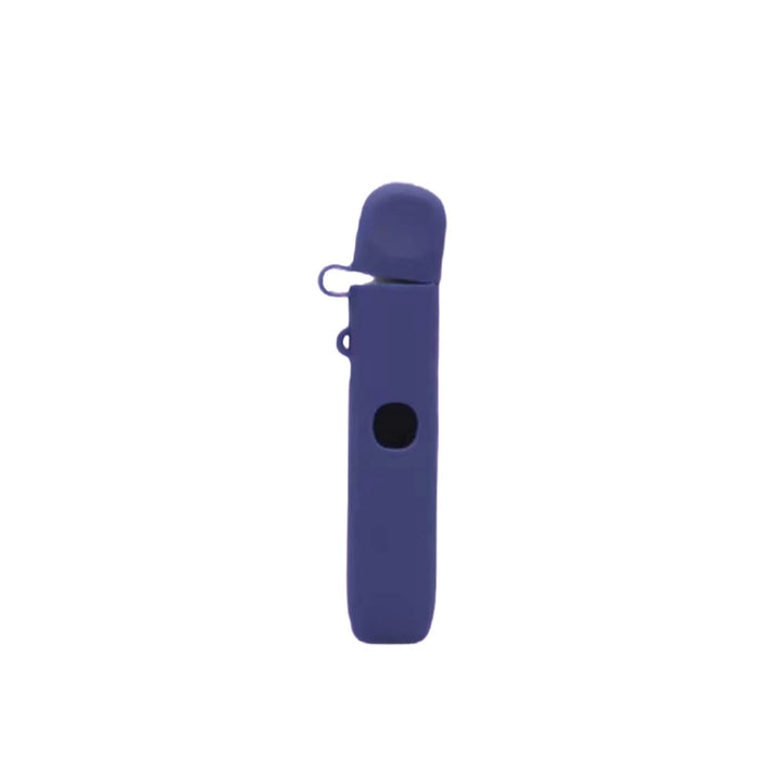 Portable Multi-Functional Keychain Stornfield