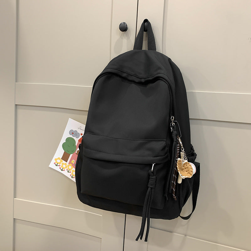 Versatile Casual Backpack Stornfield 1785322423