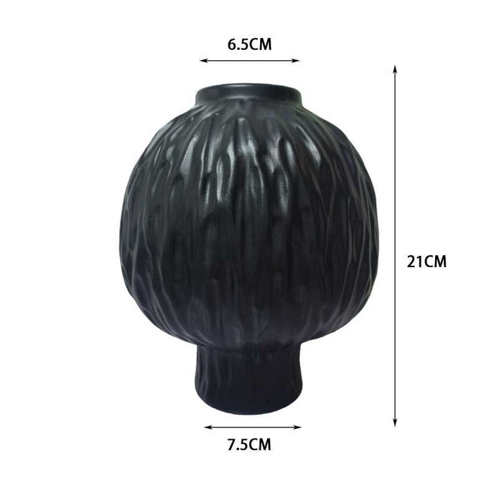 Home Decorative Stornfeild