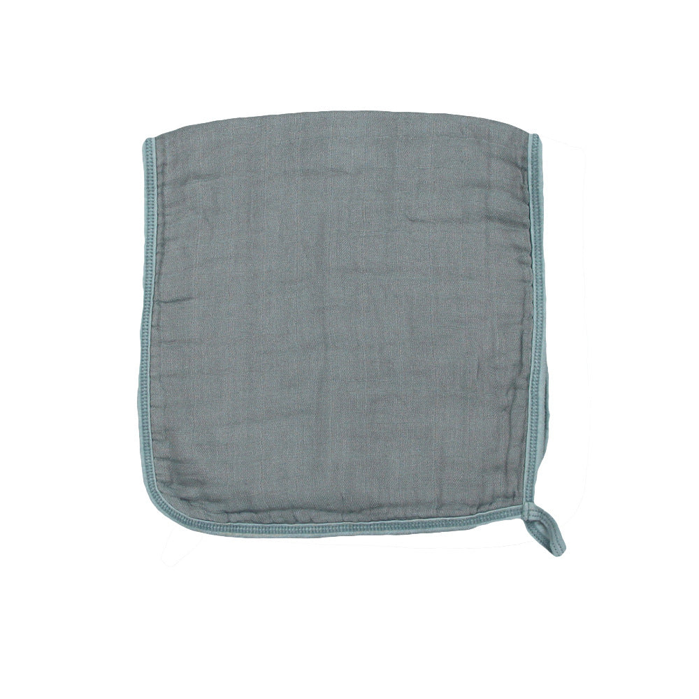 Kitchen Utility Cloth Stornfield
