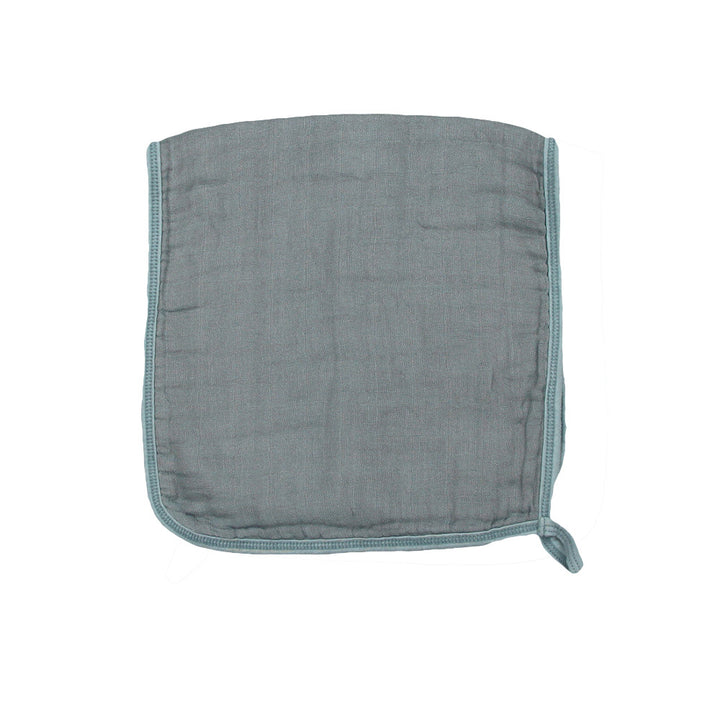 Kitchen Utility Cloth Stornfield