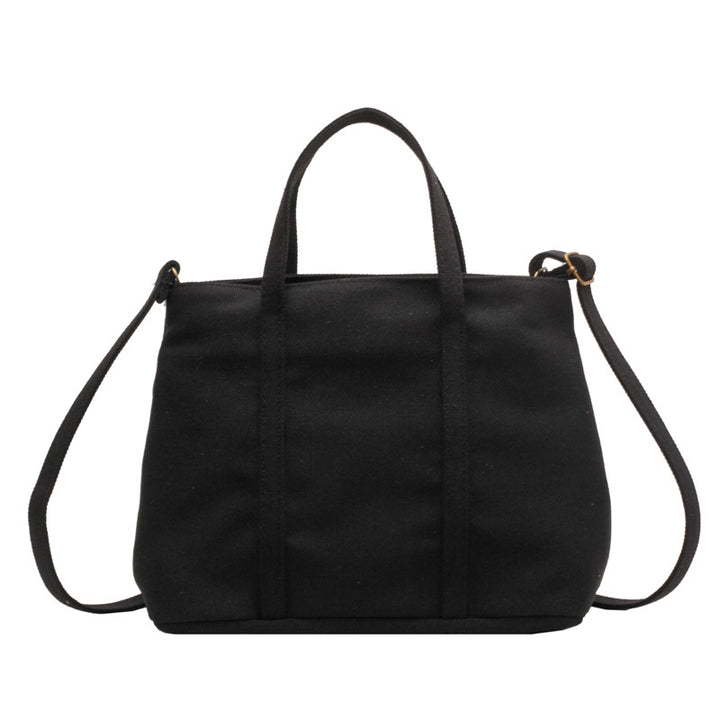 Versatile Casual Tote Bag Stornfield