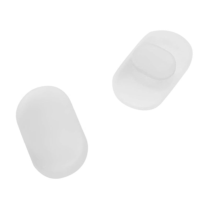 Premium Eyewear Comfort Support Pads Stornfield