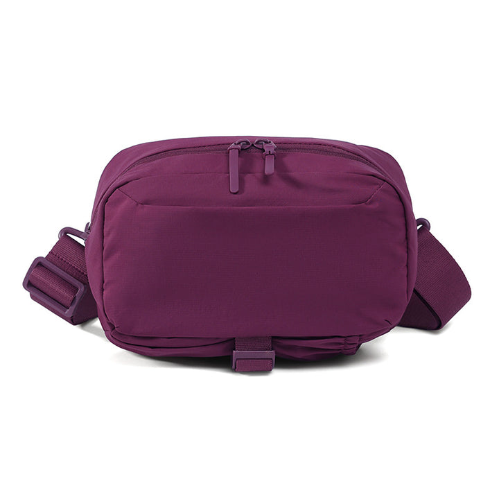 Stylish Compact Crossbody Bag Stornfield