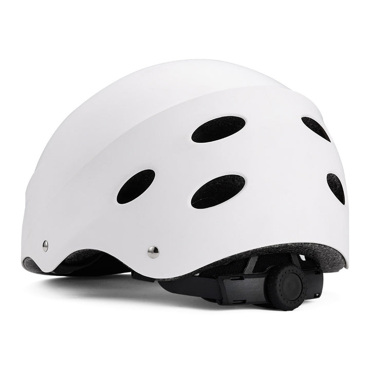Multi-Sport Protective Helmet Stornfield