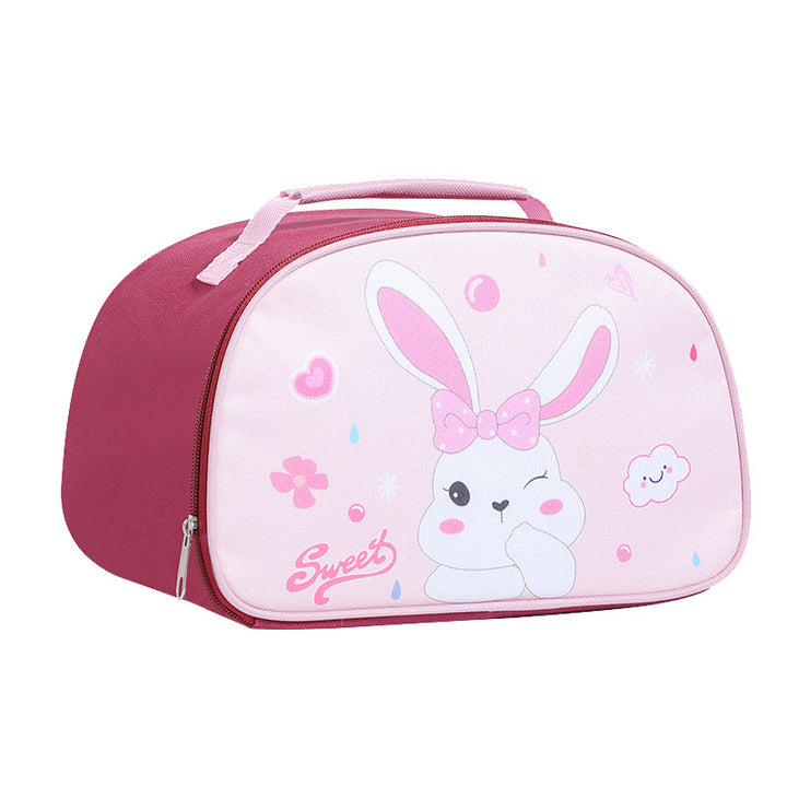 Insulated Pet Carrier Stornfield