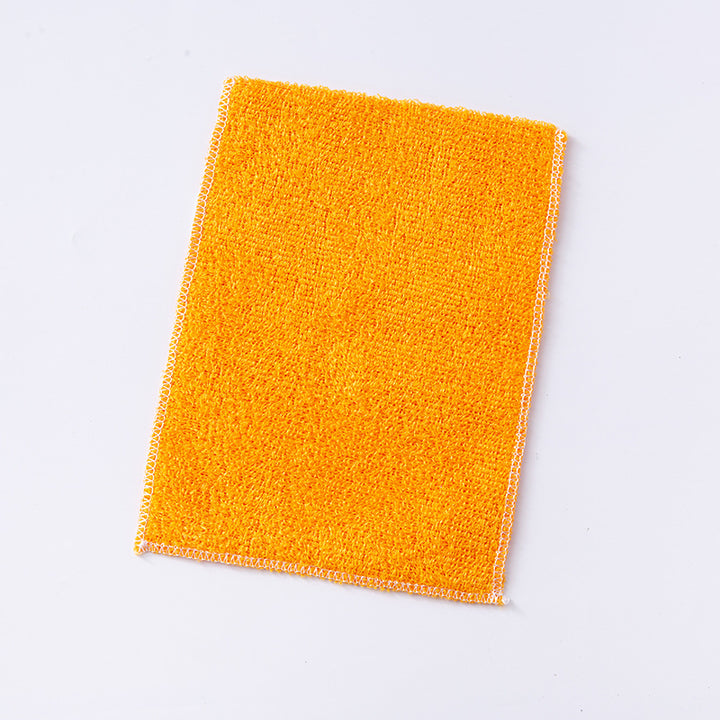 Women's ultra-light microfiber sports towel Stornfield
